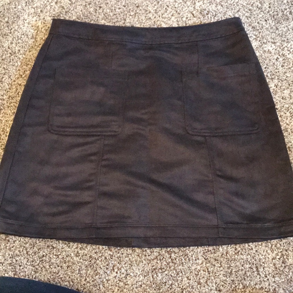 Old Navy Skirt